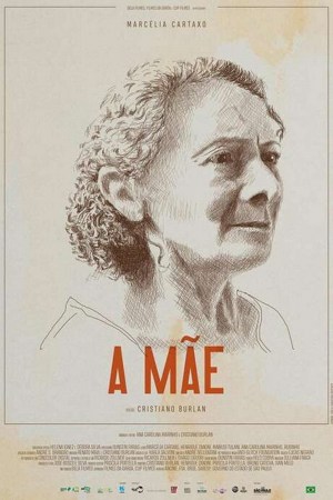 La Madre
