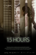 15 horas