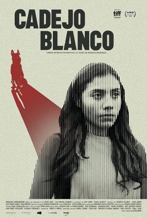 Cadejo Blanco Cadejo Blanco