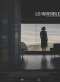 Película Lo invisible