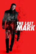 Película The Last Mark