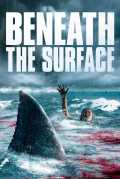 Película Beneath the Surface