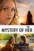 Película The Mystery of Her