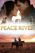 Película Peace River