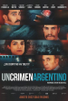 Un crimen argentino