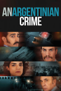 Película Un crimen argentino