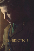 Película Benediction