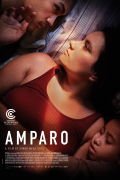 Película Amparo