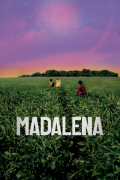 Película Madalena