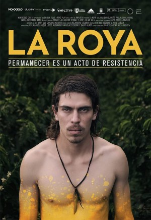 La Roya La Roya