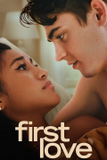 Película First Love
