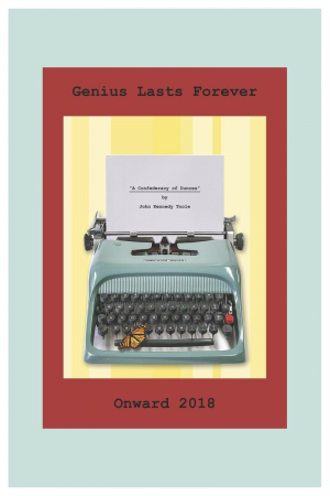 Butterfly in the Typewriter Butterfly in the Typewriter