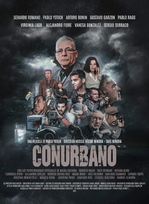 Los Bastardos
