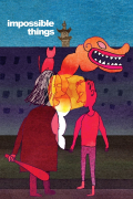 Película Cosas imposibles