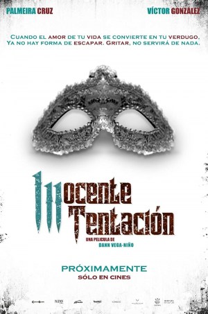 Inocente Tentación