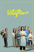 Película Wildflower