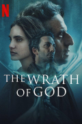 Película The Wrath of God