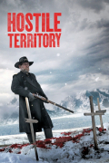 Película Hostile Territory