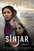 Película Sinjar