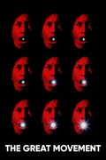 Película El Gran Movimiento