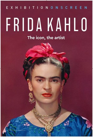 Frida Kahlo Frida Kahlo
