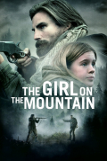 Película The Girl on the Mountain