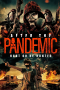 Película After the Pandemic