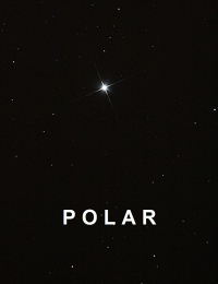 Polar
