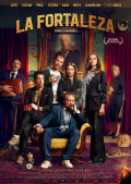 Película La Fortaleza