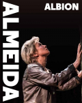 Película Albion