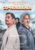 Película Co-Husbands