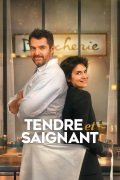 Película Tendre et saignant