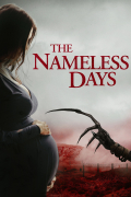 Película The Nameless Days