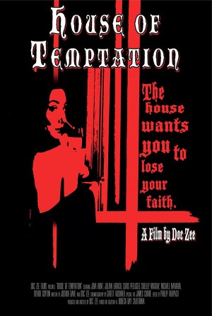 House of Temptation