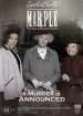 Película A Murder Is Announced
