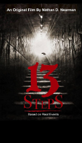 Película 13 Steps
