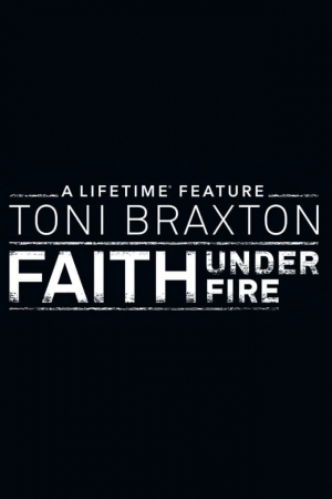 Faith Under Fire