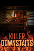 Película The Killer Downstairs