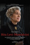 Película Rita Levi-Montalcini
