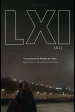 LXI (61)