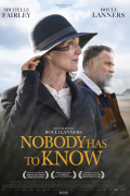 Película Nobody Has to Know