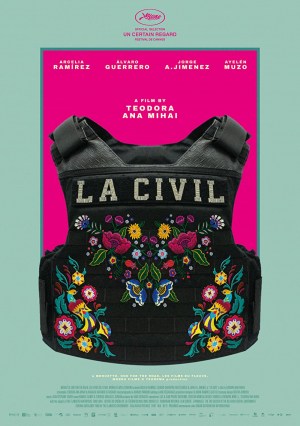 La civil