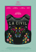 La civil
