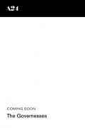 Película The Governesses