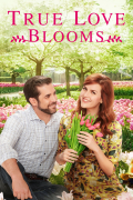 Película True Love Blooms