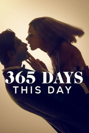 365 días: Aquel día
