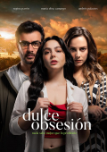 Película Sweet Obsession
