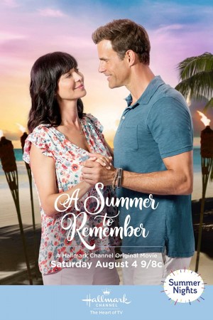 El verano de mi vida