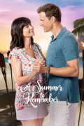 Película A Summer to Remember