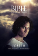 La Biblia: José